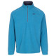Trespass Ανδρική μακρυμάνικη μπλούζα Fleece